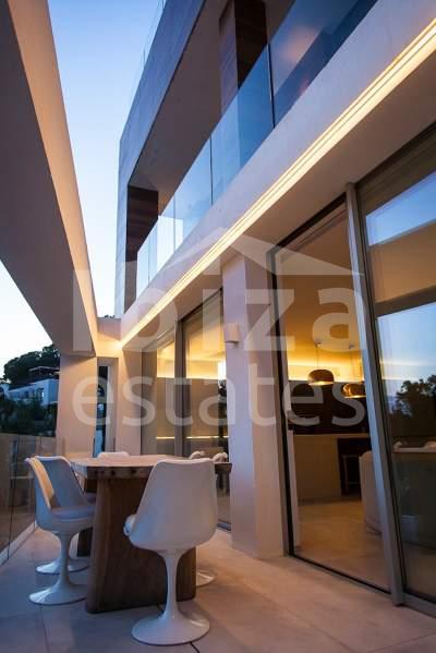 ibiza-estate
