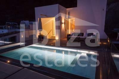 ibiza-estate