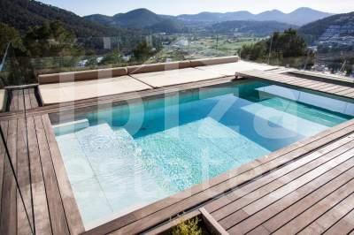 ibiza-estate