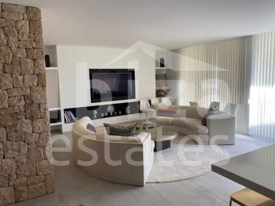 ibiza-estate