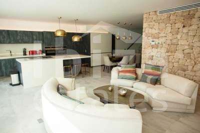 ibiza-estate