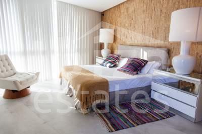 ibiza-estate