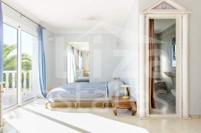 ibiza-estate