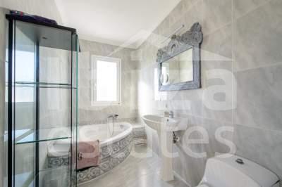 ibiza-estate