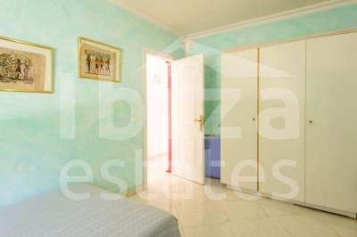 ibiza-estate