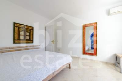 ibiza-estate