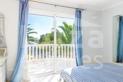 ibiza-estate