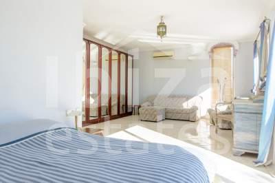 ibiza-estate