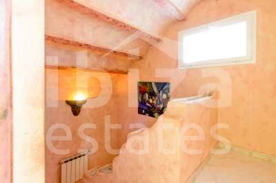 ibiza-estate