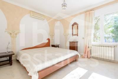 ibiza-estate