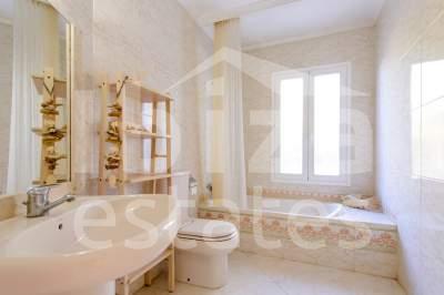 ibiza-estate