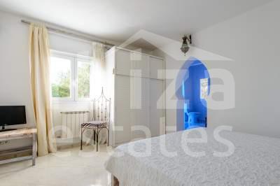 ibiza-estate