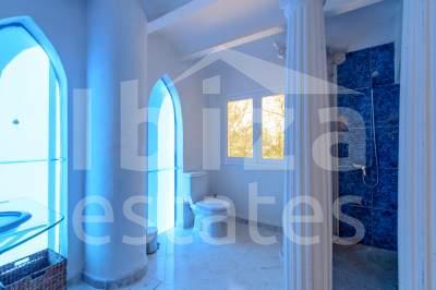 ibiza-estate