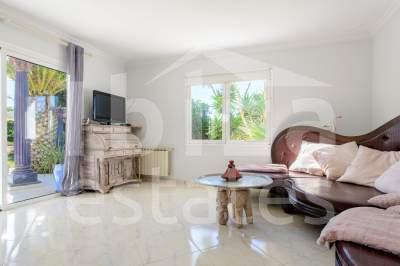 ibiza-estate