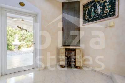 ibiza-estate