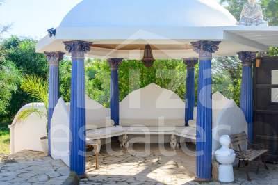 ibiza-estate