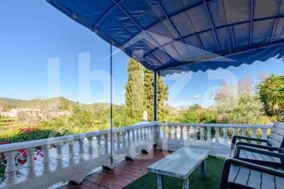 ibiza-estate