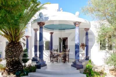 ibiza-estate