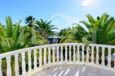ibiza-estate