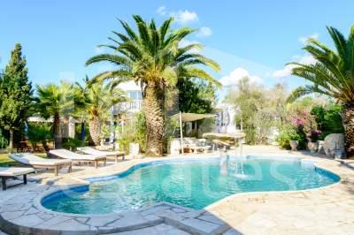 ibiza-estate
