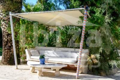 ibiza-estate