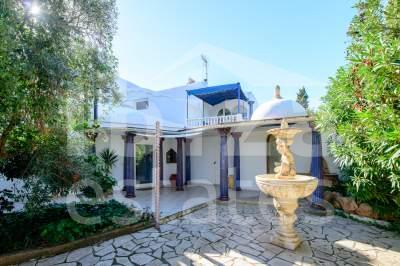 ibiza-estate