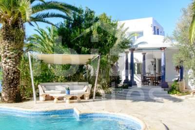 ibiza-estate
