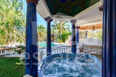 ibiza-estate