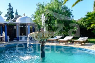 ibiza-estate