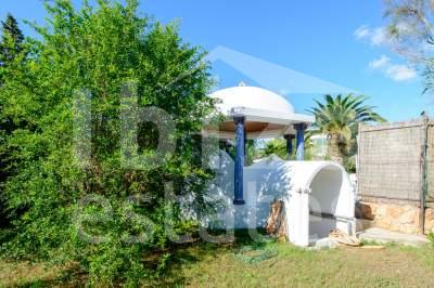 ibiza-estate