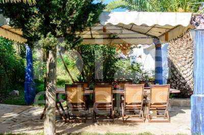 ibiza-estate