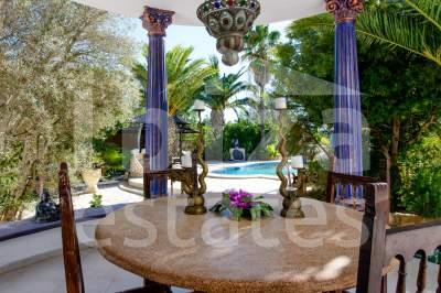 ibiza-estate