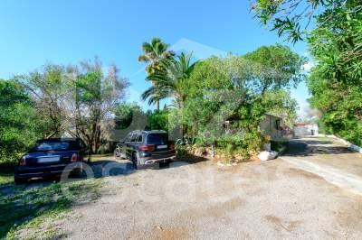 ibiza-estate