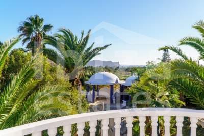 ibiza-estate