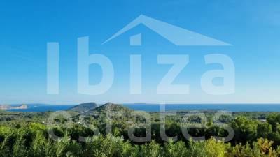 ibiza-estate
