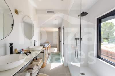 ibiza-estate