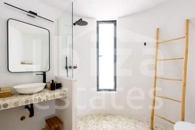 ibiza-estate