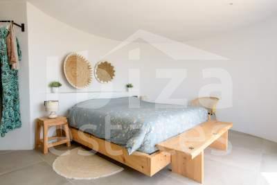ibiza-estate