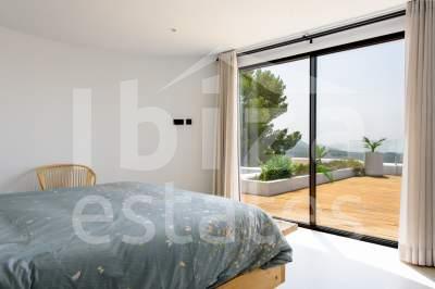 ibiza-estate