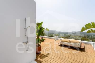 ibiza-estate