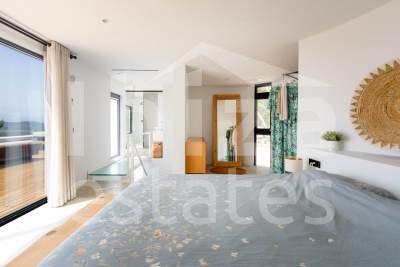 ibiza-estate