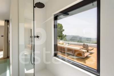 ibiza-estate