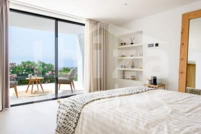 ibiza-estate