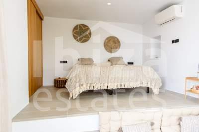 ibiza-estate