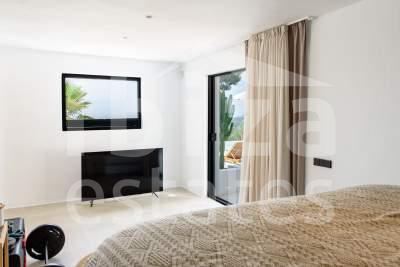ibiza-estate