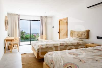 ibiza-estate