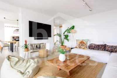 ibiza-estate