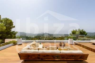 ibiza-estate