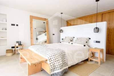 ibiza-estate