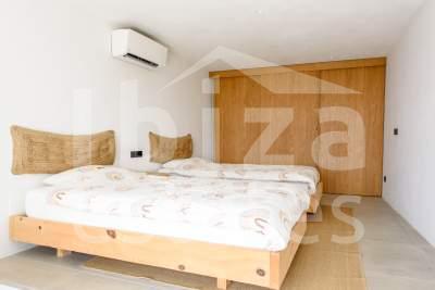 ibiza-estate